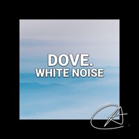 White Noise Ametista - Nature Sounds & Musica relajante & Rain Sounds