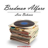 Loca Bohemia - Brodman Alfaro
