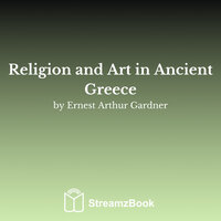 Idealism - 2 - Ernest Arthur Gardner & StreamzBook English & StreamzBook Spirituality English