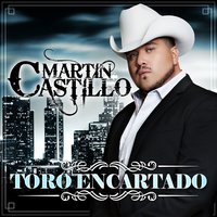 Se Despide el Amigo - Martin Castillo