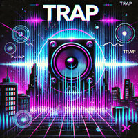 Trap beats #77 - ASTRO BEATS