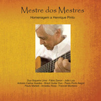 Preludio VII-Cravo Bem Temperado (J.Bach) - Fernando Lima & Cecilia Siqueira & Duo Siqueira Lima, Cecilia Siqueira & Fernando Lima & Duo Siqueira Lima