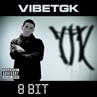 Ретурн ту да худ - VibeTGK