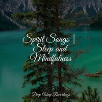 Sleep Tonic - Happy Baby Lullaby Collection & Study Power & Yoga Music