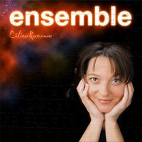 Applaudissement et discussion de Salut Célina ! - Célina Ramsauer feat. Yann Lambiel & Célina Ramsauer & Yann Lambiel