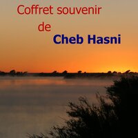 Baghi nehna - Cheb Hasni