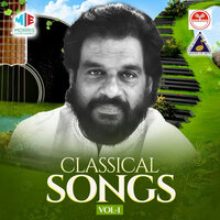 Neethu Mahimalanu - K J Yesudas