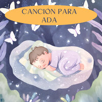 Canción Para Ada - Sonidos de Armonía