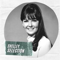 She Can't Find Her Keys - Shelley Fabares