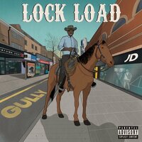 Lock Load - Gully