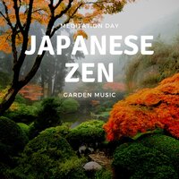 Dancing Sun (Flute) - Meditation Day