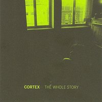 Cortex Z - Cortex