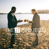 Don't Blink - The JT Project