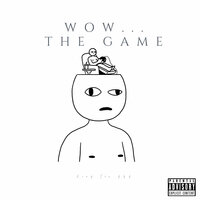 $.T.I.Y.L. ($tay In Your Lane) - King Law $$$ & The Notorious S.A.N. & oOoyyayy
