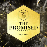 I Believe - Tshwane Gospel Choir & James Fortune & Courtney Franklin