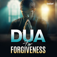 Dua for Forgiveness of All Sins - Habibullah & Mohammad Amin Nadaf