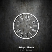 Streets Of The City - Sleep Beats