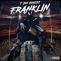 Take This Pain Away - T Da Ghost
