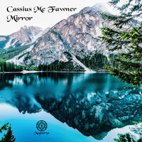 Wild Cat - Cassius Mc Fawner & Stygmalibra