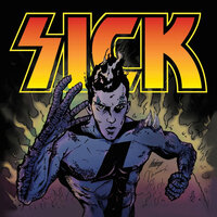 Potreba Myslet - Smack