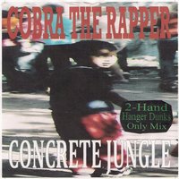 This Large Win - Cobra the Rapper