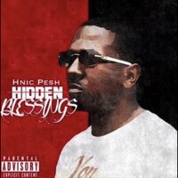 Boyz 2 Men - HNIC Pesh & Rondae & GT