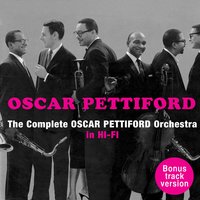 I Remember Clifford - Oscar Pettiford & Kenny Dorham & Gene Quill & Benny Golson & Dick Katz