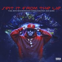 Boss Game - T-Sol & San Quinn & Don Toriano