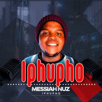 Mfazi Wephepha - Messiah NUZ & K. O. D & The Big Brother