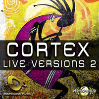Mother Earth - Cortex