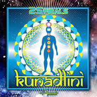 Muladhara - 2Spirals