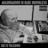 Nature - Sin Fe Palermo