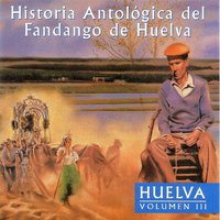 Huelva 2 - Manuel Castilla