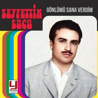 Şu Urfanın Bağları - Seyfettin Sucu