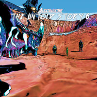 We Are Under Attack - Alextrackone