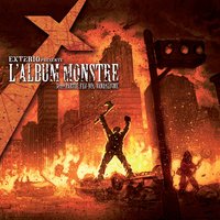 Psycho - Exterio