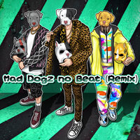 PPK - mad dogz & Danny