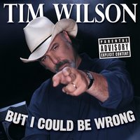 Steroids In Sports - Tim Wilson