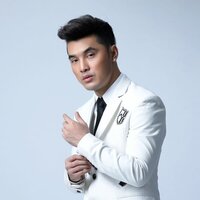 Người Đi Ngang Đời Tôi - Ưng Hoàng Phúc