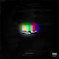 Please Stand By - Michael South