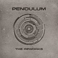 Tarantula - Pendulum & MC Spyda & DJ Fresh & Tenor Fly & Icarus