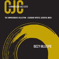Upper Manhattan Medical Group - Dizzy Gillespie & His Orchestra