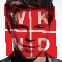 Check It Out - Ferry Corsten
