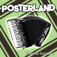 Capargo - Ernesto Germani