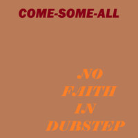 New Xmas Jungle Jingle - Come-Some-All