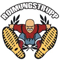 Weltmeister - Roimungstrupp