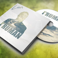 Du willst die Welt haben - LIAM & Sehrer