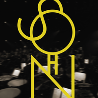 Conrad - SOHN & Metropole Orkest