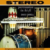 Hell's Bells - David Carroll And His Orchestra