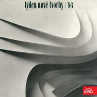 Four Dramatic Studies: No. 1, — - Film Symphony Orchestra & Mario Klemens